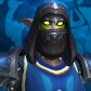 Skou avatar