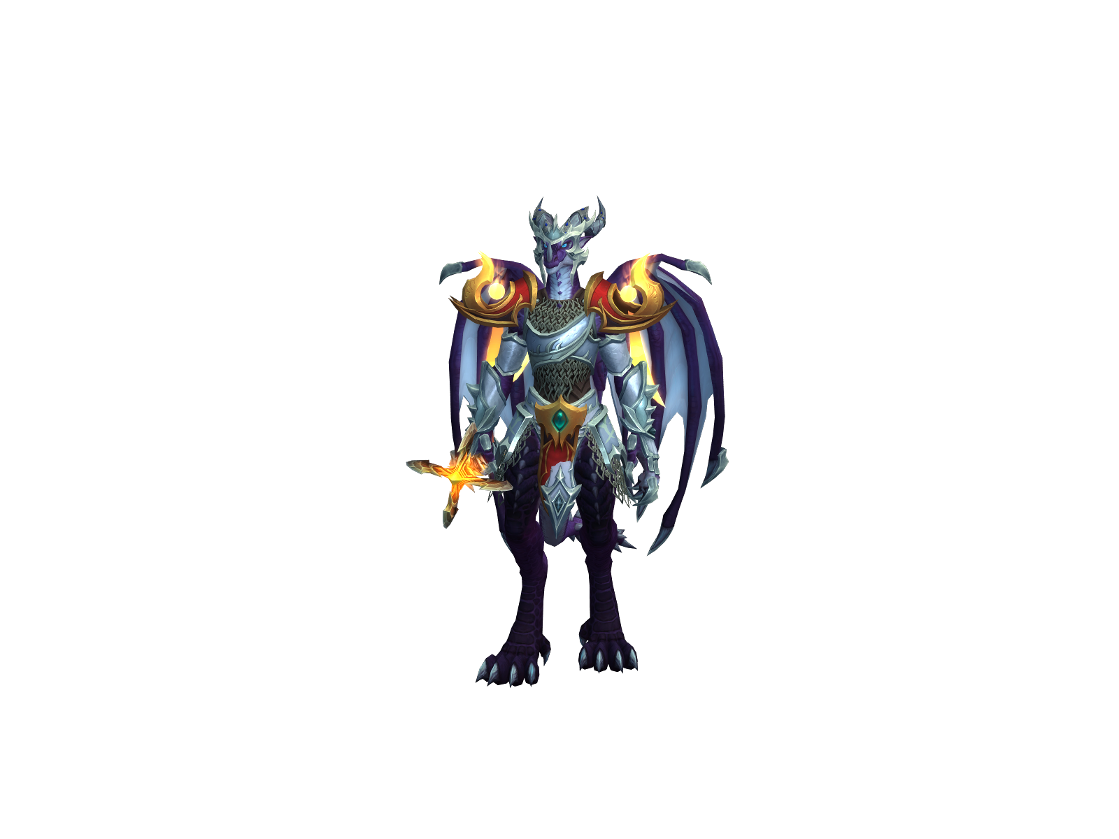Daurgotha