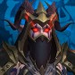 Âshrel avatar