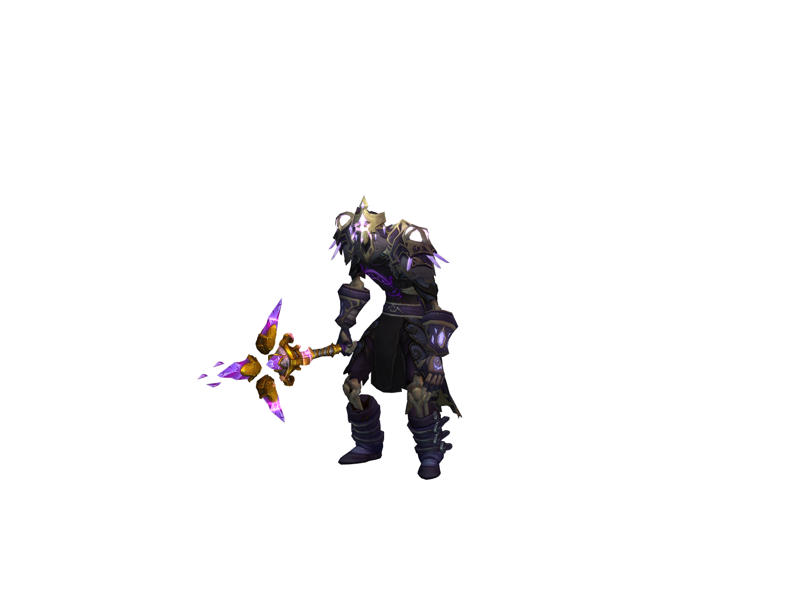 Nalaport