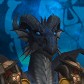 Finfang avatar