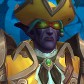 Cumgus avatar