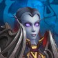 Darkanice