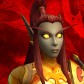 Bodyvine avatar
