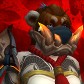 Serenila avatar