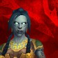 Misravós avatar