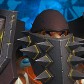 Twinbraídd
