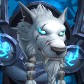 Cylixain avatar