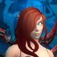 Lilithslove