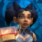 Kiieeks avatar