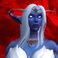 Kasicle avatar