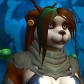 Yeozhin avatar