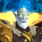 Haalmus avatar
