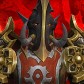 Zanshield