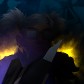 Pebbie avatar