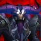 Eldrig avatar