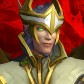 Shackles avatar