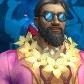 Youzless avatar