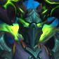 Dreshia avatar