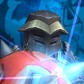 Raznex avatar