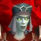 Monjara avatar