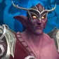Chyric