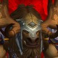 Tyrainn avatar