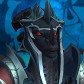 Akz avatar