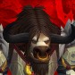 Mahuul avatar