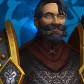 Drilar avatar