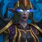 Gisnochatdru avatar