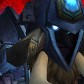 Quieresmon avatar