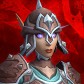 Størmblessed avatar