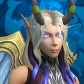 Aellirra