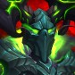 Sufyri avatar