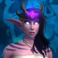 Kittypoke avatar