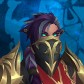 Bigbaddruid