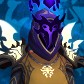 Taintedlight avatar
