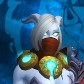 Leafsip avatar