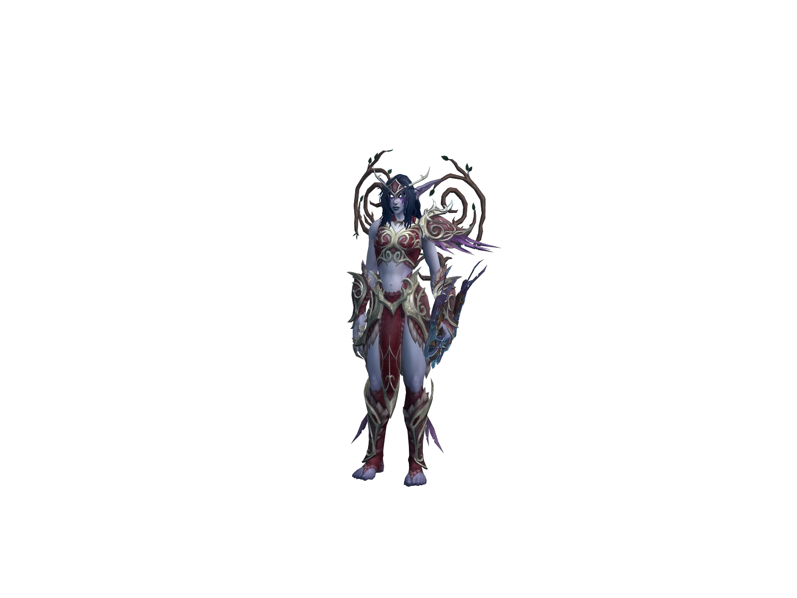 Audaara
