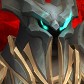 Domineraren