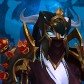 Abrixia