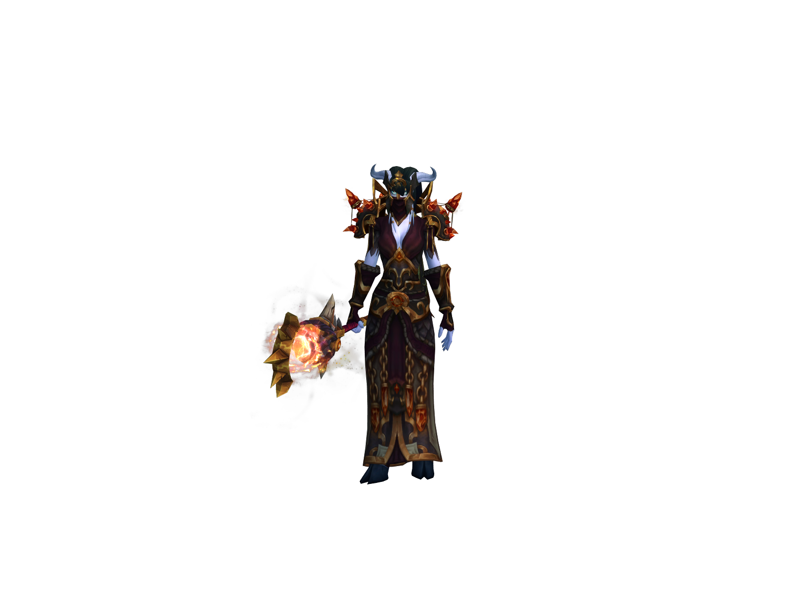 Abrixia
