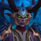 Wúhanbatman avatar