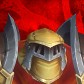 Doombah avatar