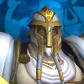 Feyrithian avatar