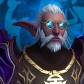 Voidhub