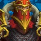 Warfrey avatar