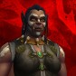 Bonefister avatar
