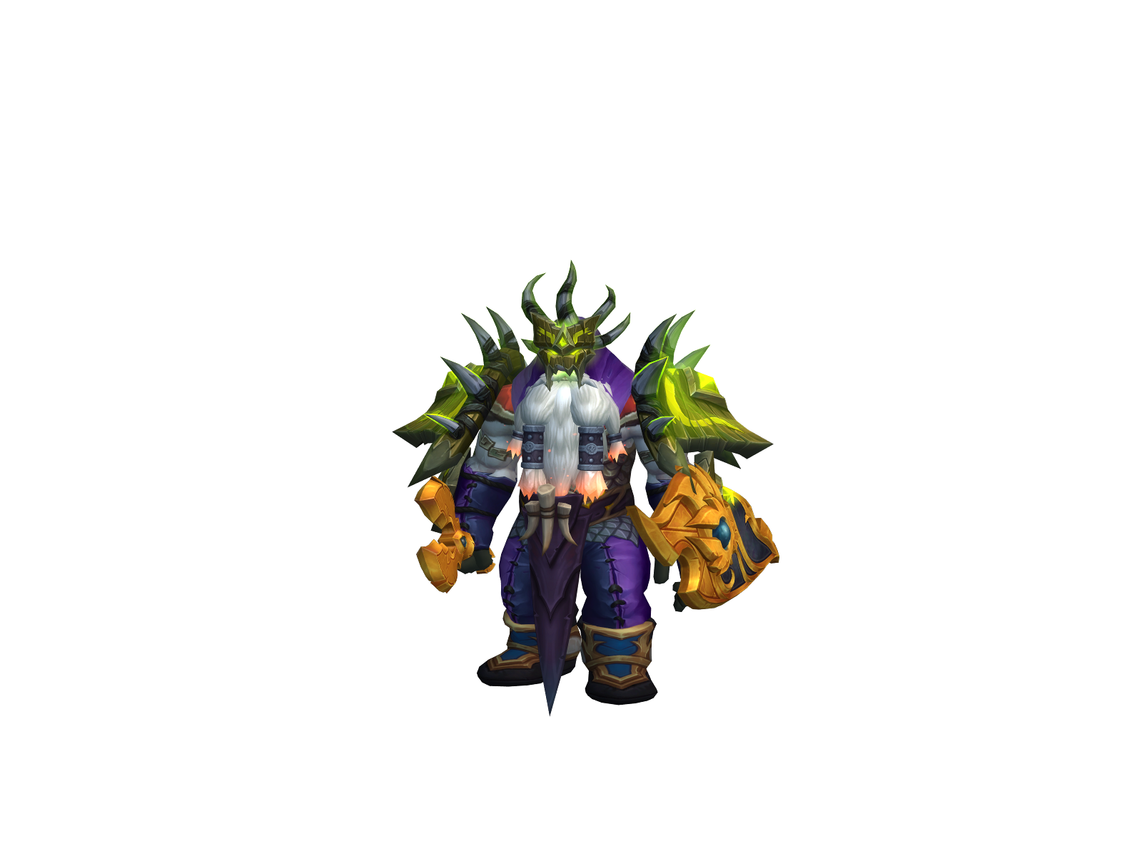 Pumpaloempa